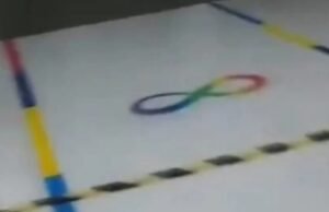 VÍDEO: Homem debocha e faz comentário homofóbico sobre vagas de estacionamento para autistas no RN