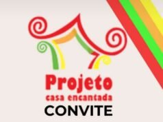 Projeto Casa Encantada: IAB- MA lança novo plano de desenvolvimento socioambiental e urbano em São Luís