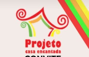 Projeto Casa Encantada: IAB- MA lança novo plano de desenvolvimento socioambiental e urbano em São Luís