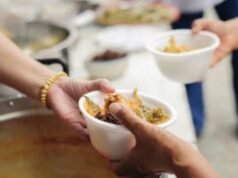 Depressão: A Metamorfose para 300 milhões de pessoas, é uma escolha de cada um