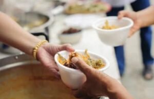 Depressão: A Metamorfose para 300 milhões de pessoas, é uma escolha de cada um