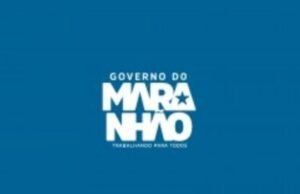 Internas de unidade prisional fabricam 20 mil ovos de Páscoa