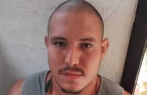 Saiba quem é o suspeito de cometer massacre na creche em Blumenau