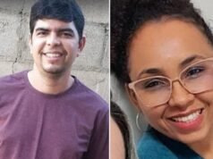 Ex-marido é preso suspeito de envolvimento em tentativa de assassinato contra professora, em Balsas