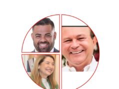 Fazendo a diferença com amor e gratidão nesta Páscoa de 2023