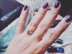 Esteja avisada: Essas 45 “tendências” de moda estão te envelhecendo