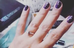 Esteja avisada: Essas 45 “tendências” de moda estão te envelhecendo