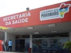 Ortopedistas iniciam justa paralisação e pedem providências por parte do Governo do Maranhão
