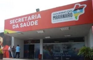 Ortopedistas iniciam justa paralisação e pedem providências por parte do Governo do Maranhão