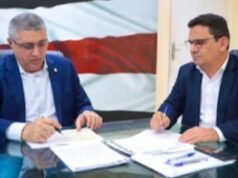 adolescentes suspeitos de ataques a escolas já foram apreendidos pelas Forças de Segurança no Maranhão