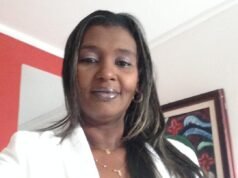 A fisiologia da depressão: Saiba mais por quem viveu na pele e supere