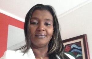 A fisiologia da depressão: Saiba mais por quem viveu na pele e supere