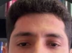 Advogado é assassinado a tiros na oficina do pai em Caxias