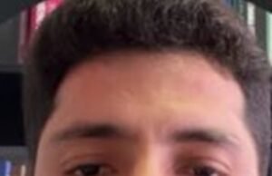 Advogado é assassinado a tiros na oficina do pai em Caxias