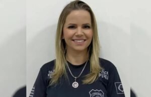 Policial penal desaparece após sofrer acidente com moto aquática em lago no sul de Goiás