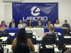 MPMA realiza escuta social sobre violência nas escolas