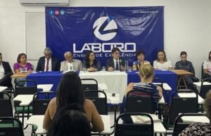 MPMA realiza escuta social sobre violência nas escolas