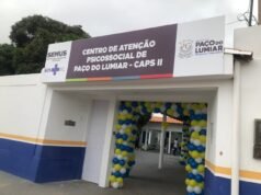 Investimentos significativos na saúde em Paço do Lumiar denotam compromisso da gestão Paula Azevedo com à sociedade luminense