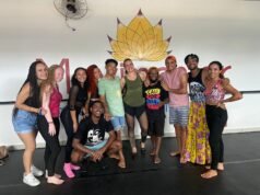 Espetáculo “Maranhão de Encantos’’ desembarca em 5 cidades do Estado