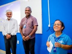 Semana MEI: Prefeitura de Paço do Lumiar promove diálogo entre microempreendedores