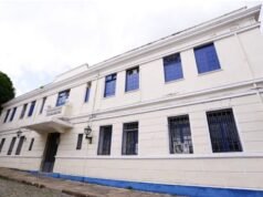 Câmara envia proposta de reajuste de servidores para sanção do prefeito Eduardo Braide