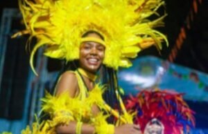 Prefeitura do Paço do Lumiar abre inscrições para o São João 2023