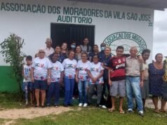 Ações municipais expandem benefícios ao público idoso em Paço do Lumiar