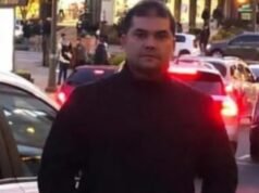 Antes de massacre, psicóloga deu atestado de 15 dias a policial que matou colegas