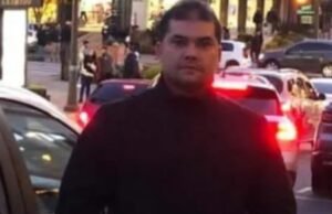 Antes de massacre, psicóloga deu atestado de 15 dias a policial que matou colegas