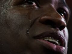 Após pressão internacional sete suspeitos por ataques racistas a Vini Jr. são presos na Espanha