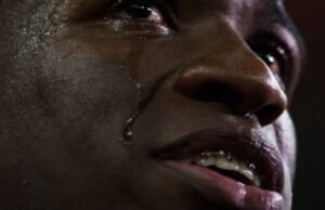 Após pressão internacional sete suspeitos por ataques racistas a Vini Jr. são presos na Espanha