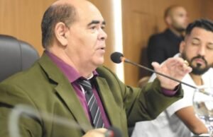 Promulgada lei do vereador Astro de Ogum que amplia horário de festas até as 4h da manhã em São Luís