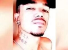 Dos 15 denunciados por feminicídios no DF em 2022, 13 seguem presos