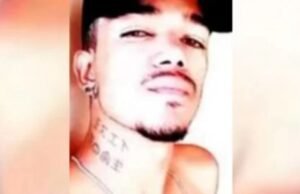 Dos 15 denunciados por feminicídios no DF em 2022, 13 seguem presos