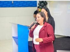 Prefeitura de Paço do Lumiar convoca profissionais para reforçar a Rede Municipal de Ensino