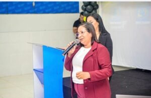 Prefeitura de Paço do Lumiar convoca profissionais para reforçar a Rede Municipal de Ensino