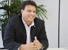 Com maior queda na taxa de analfabetismo do país, Maranhão é destaque em pesquisa do IBGE sobre alfabetização