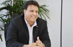 Com maior queda na taxa de analfabetismo do país, Maranhão é destaque em pesquisa do IBGE sobre alfabetização