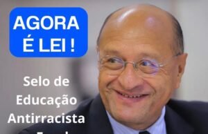 Câmara municipal aprova e Prefeito sanciona Lei de autoria do vereador Profº Pavão Filho