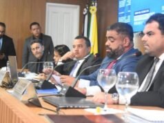 Confira as novas leis oriundas de projetos dos vereadores da Câmara de São Luís