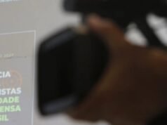 Liberdade de imprensa deve ser garantia da sociedade, dizem entidades