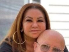 CASAL DE EMPRESÁRIOS ASSASSINADOS EM BALSAS MARANHÃO