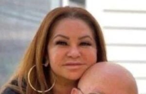 CASAL DE EMPRESÁRIOS ASSASSINADOS EM BALSAS MARANHÃO