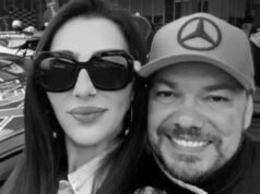 Febre maculosa: saiba mais sobre doença suspeita de matar casal em SP