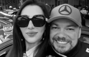 Febre maculosa: saiba mais sobre doença suspeita de matar casal em SP