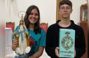 Ex-aluno invade escola, mata estudante e fere outro no Paraná; estado de vítima é gravíssimo