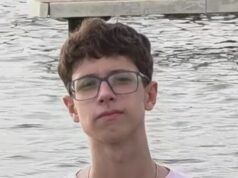 Morre segunda vítima do assassino da escola:l; Homem que imobilizou atirador não é funcionário da escola no PR