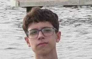 Morre segunda vítima do assassino da escola:l; Homem que imobilizou atirador não é funcionário da escola no PR