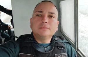 Policial Militar é executado por bandidos durante operação no Pará