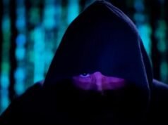 As mensagens ameaçadoras de um hacker para um delegado: “Aguarde, safado”